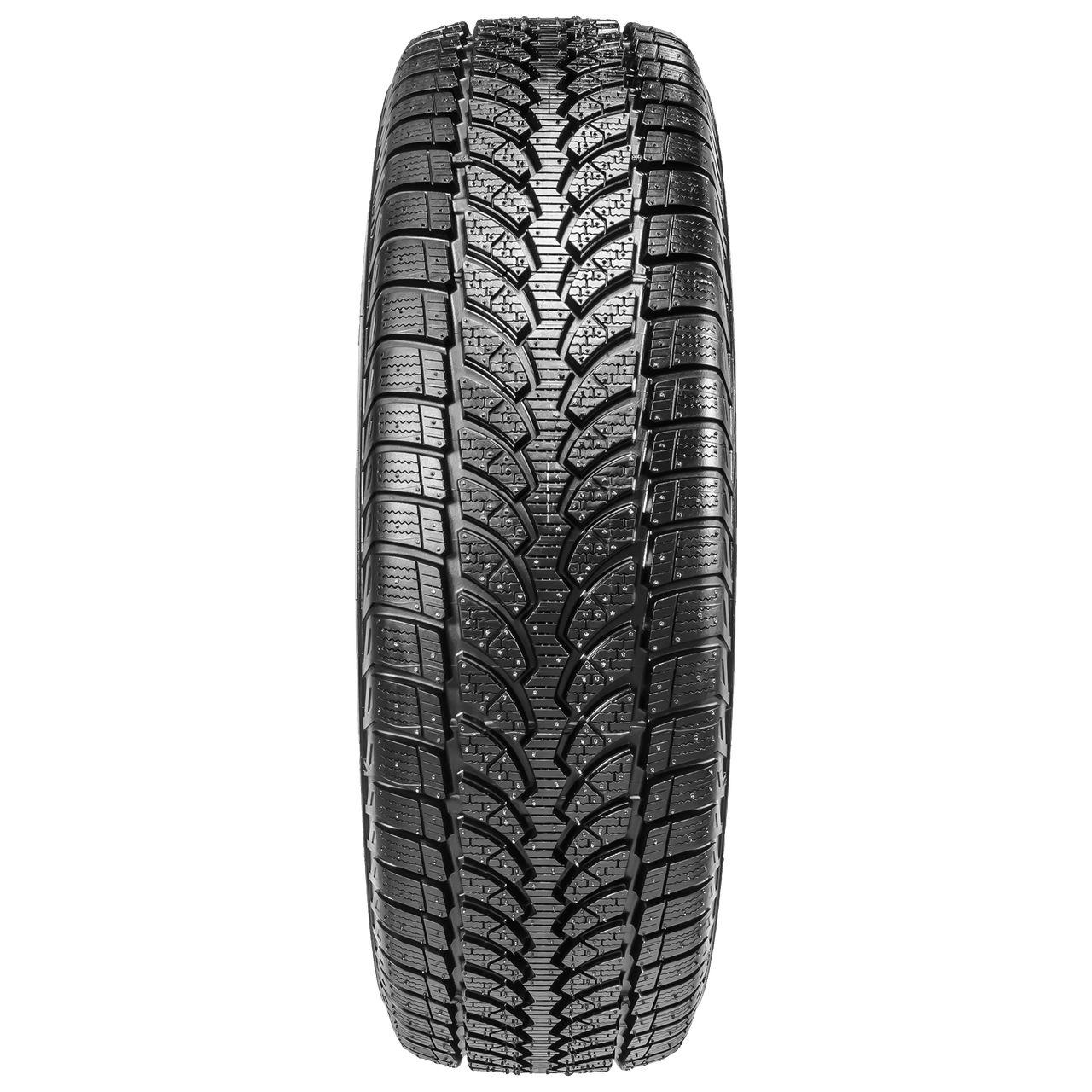 BRIDGESTONE BLIZZAK LM-80 (AO) 215/65R16 98H (AO) LAML