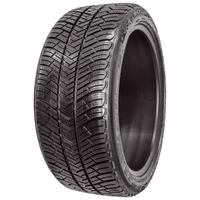 MICHELIN PILOT ALPIN PA4 SYM (MO) 255/40R20 101V (MO) XL FSL
