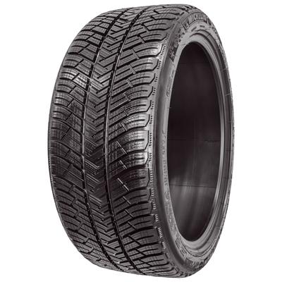 MICHELIN PILOT ALPIN PA4 ASYM 265/30R20 94W XL FSL