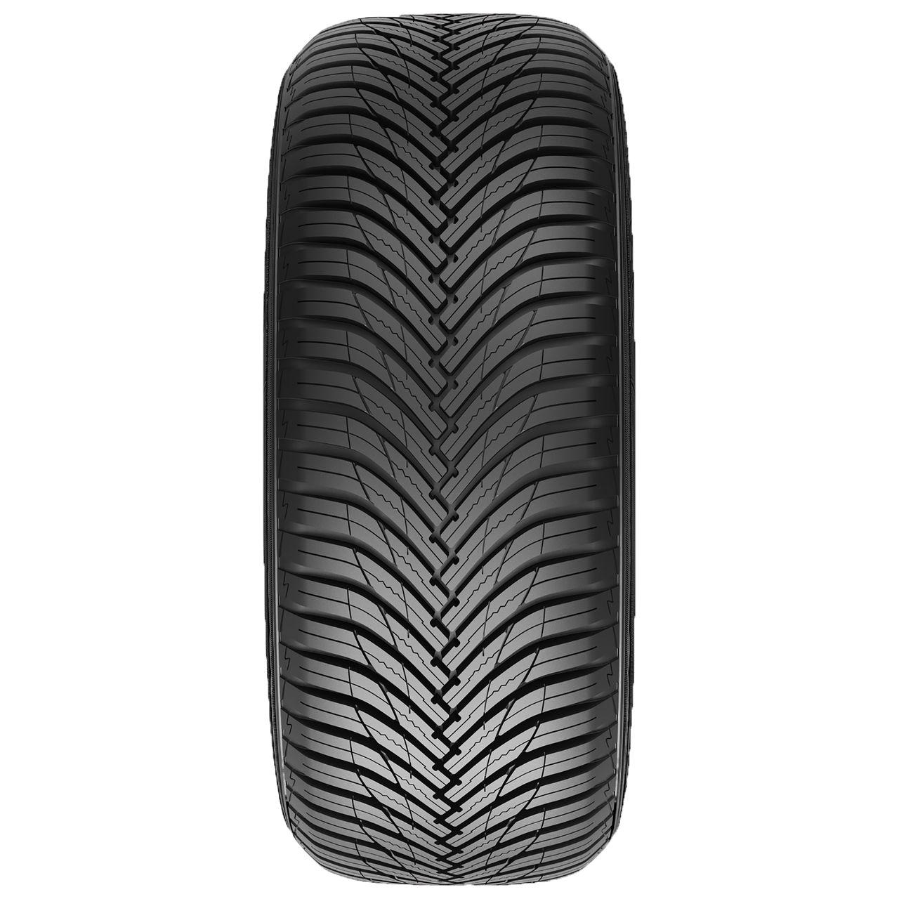 MAXXIS PREMITRA ALL SEASON AP3 185/60R16 86V MFS BSW