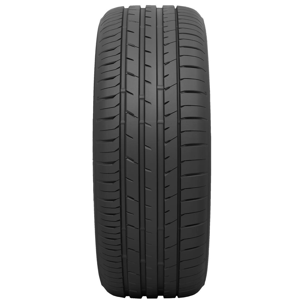 TOYO PROXES SPORT A 225/50R17 98Y XL BSW