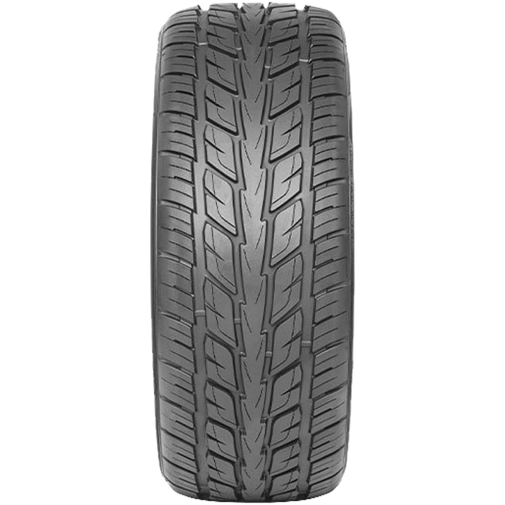 FRONWAY EURUS 07 265/40R22 106V XL BSW