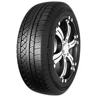 STARMAXX INCURRO W870 205/70R15 96T
