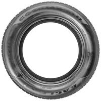 GOODYEAR EAGLE F1 (ASYMMETRIC) SUV 4X4 (*) (RSC) ROF 245/45R20 103W (*) (RSC) ROF XL MFS BSW