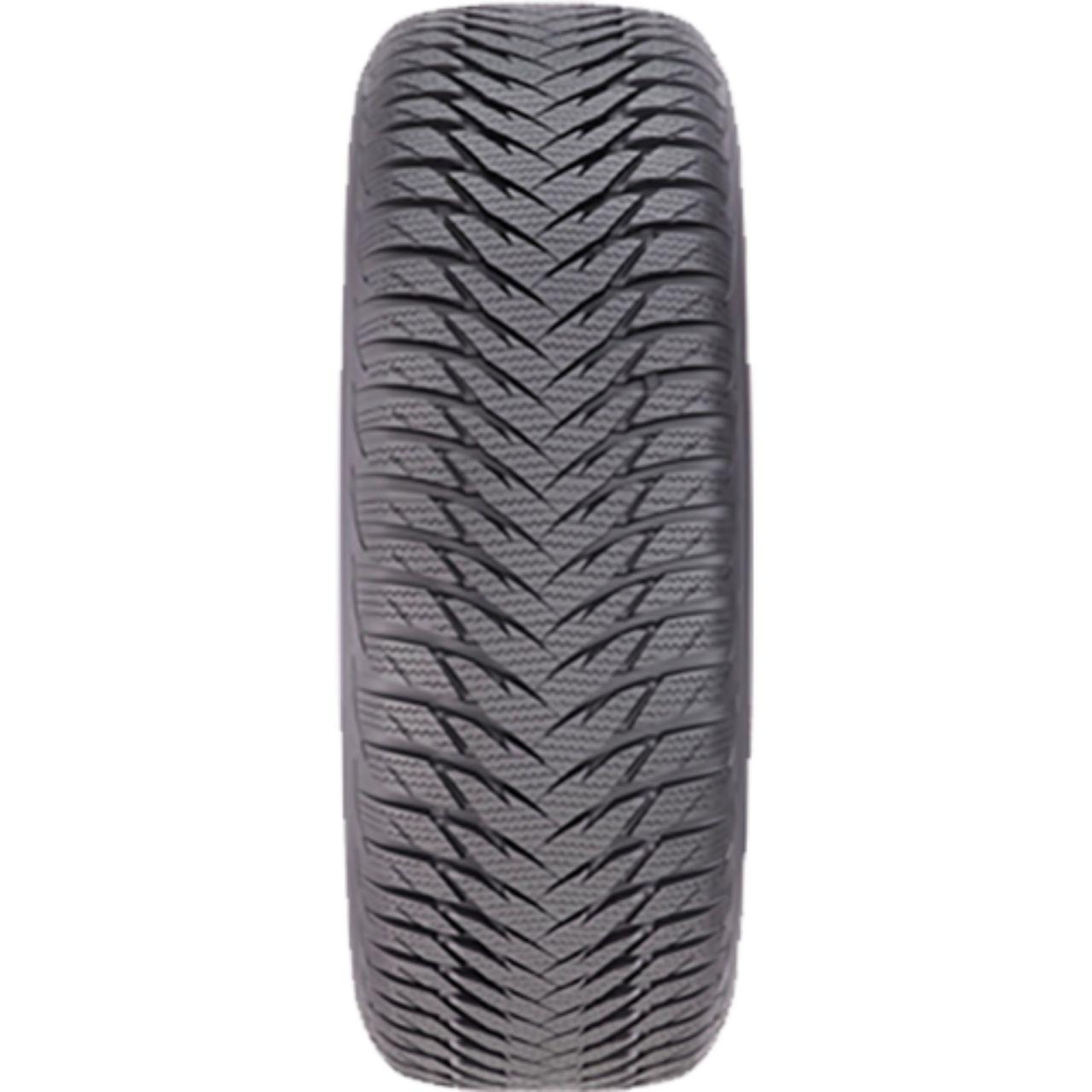 GOODYEAR ULTRA GRIP 8 (*) ROF 195/55R16 87H (*) ROF MFS