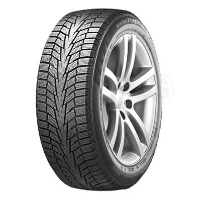 HANKOOK WINTER I*CEPT IZ2 (W616) 185/55R15 86T NORDIC COMPOUND