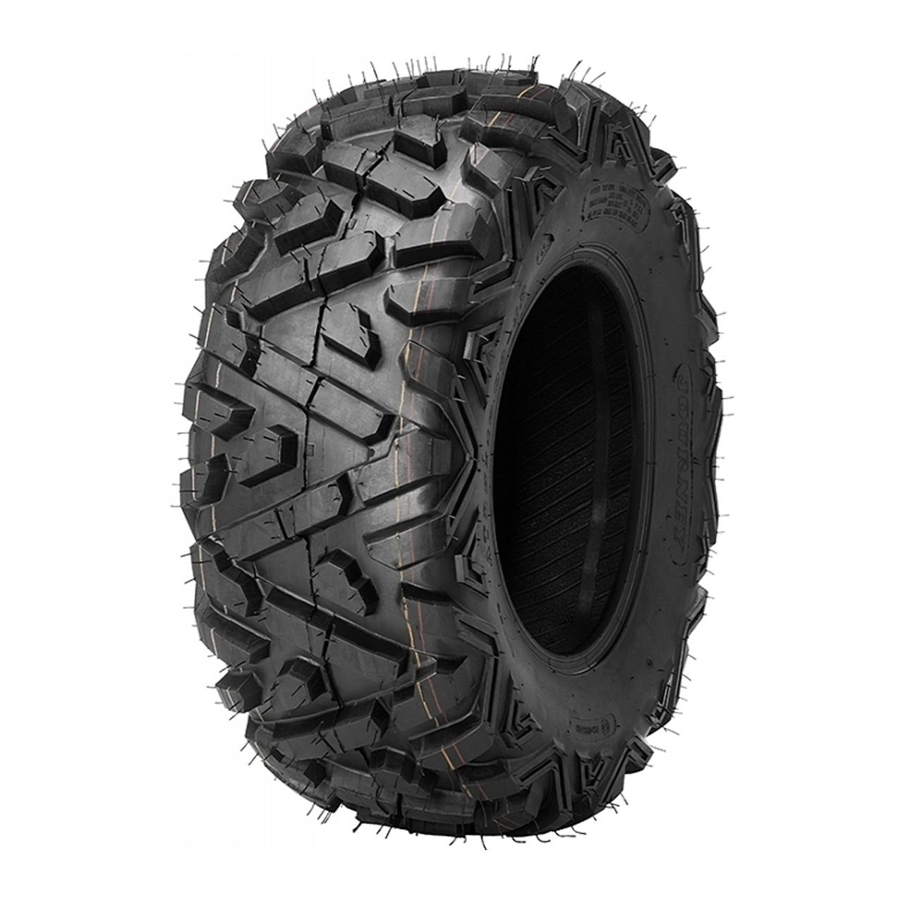 JOURNEY 26x8.00 - 14 TL 44N P350 6PR E4