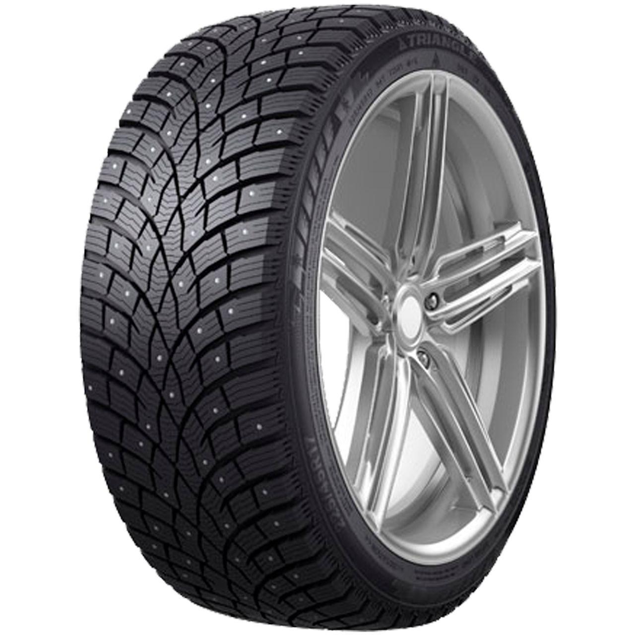 TRIANGLE ICELYNX TI501 185/65R14 90T XL NORDIC COMPOUND BSW