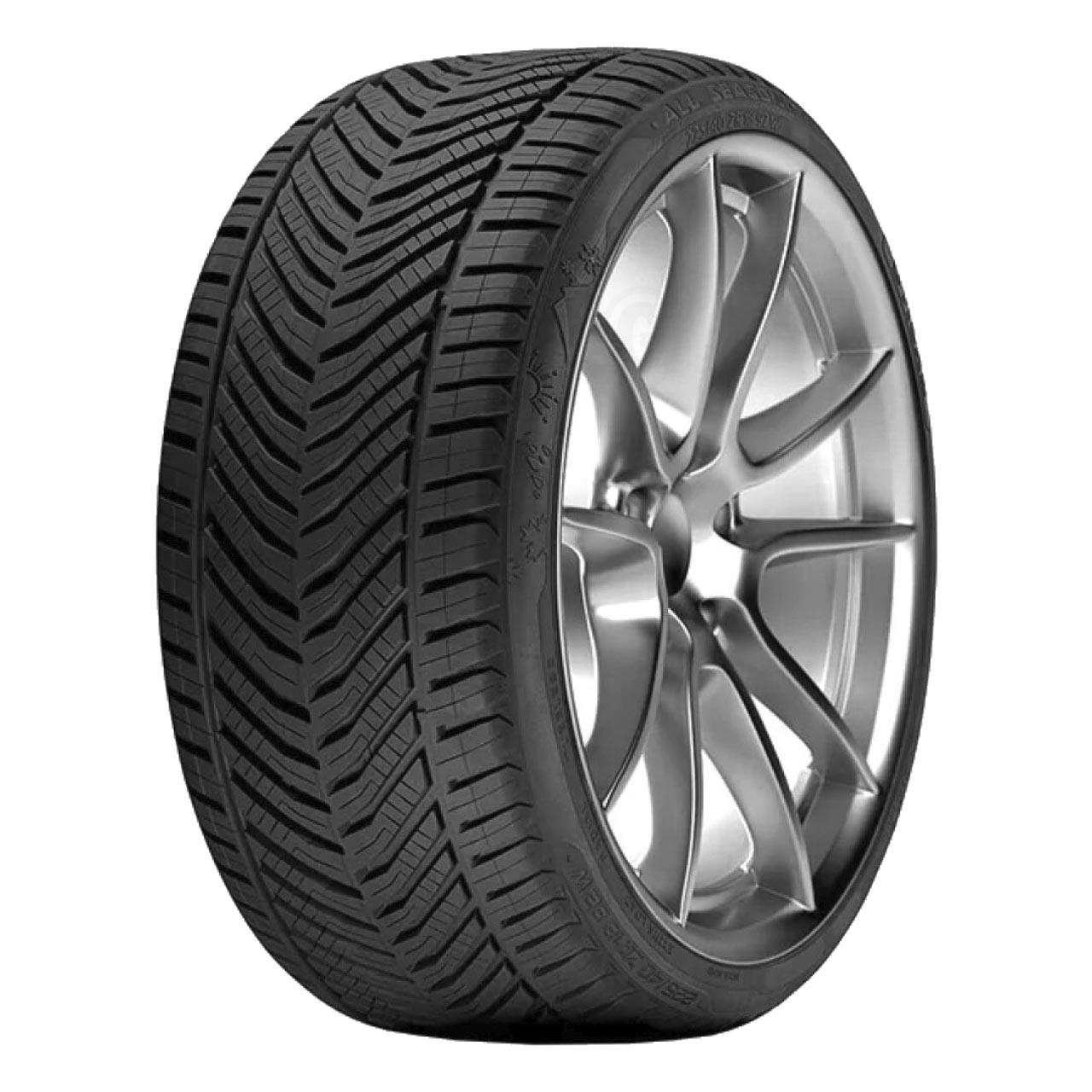 Kormoran ALL Season SUV 235/55R19 105W XL