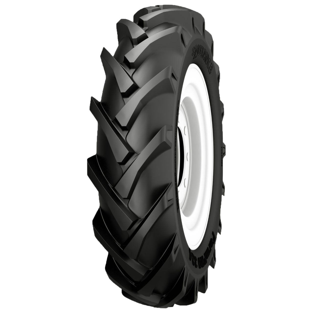 ALLIANCE 16.9 - 28 TT 135A8 FARMPRO 324 8PR ECE106