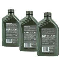 Shell Helix Ultra Professional AM-L 5W-30 3x1 Liter
