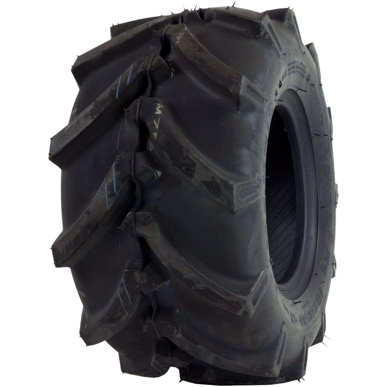 MAXXIS 18x8.50 - 8 TL M-7515 4PR