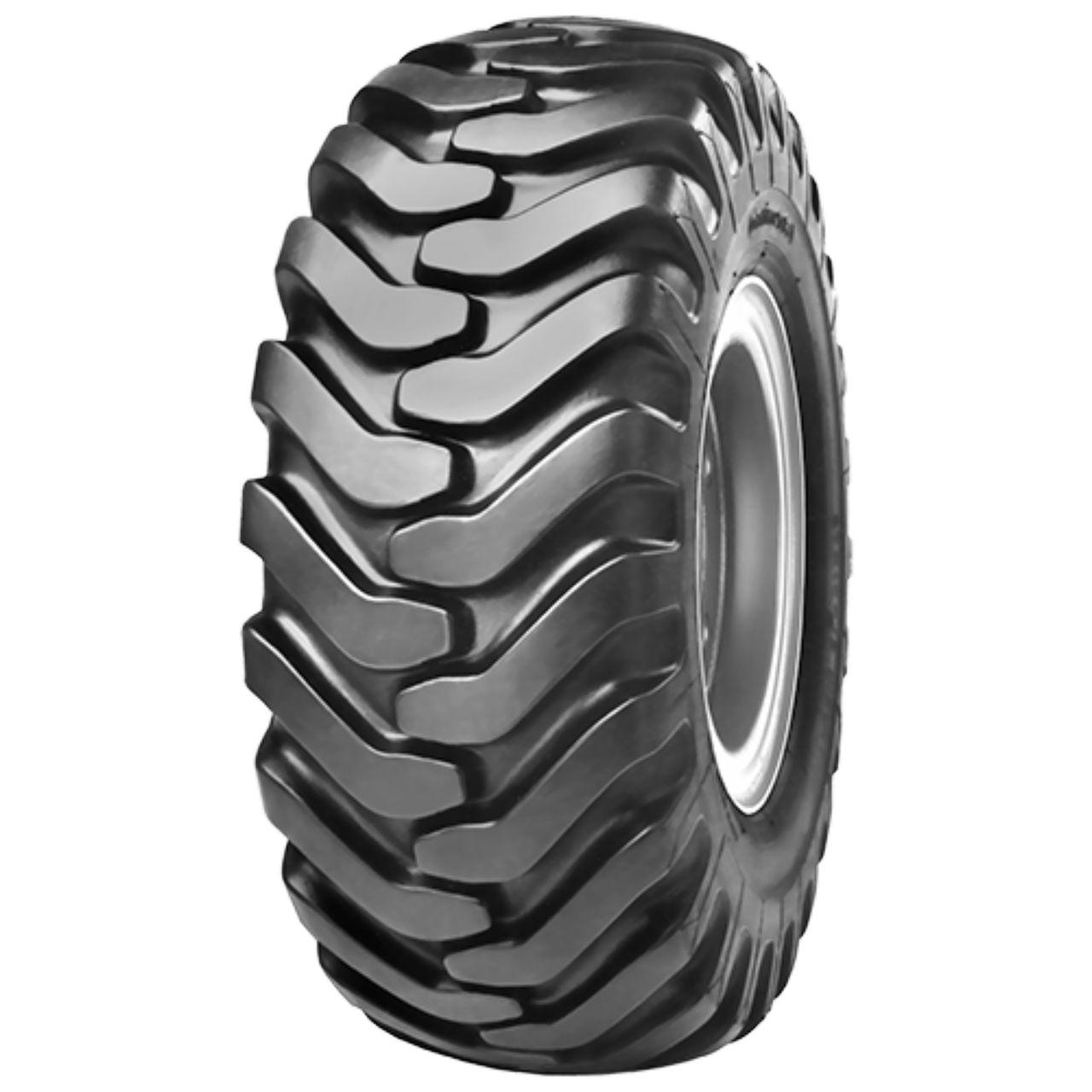 CONTINENTAL 27x10 - 12 TT 143A5 IC30 14PR
