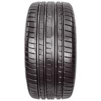 GOODYEAR EAGLE F1 (ASYMMETRIC) 3 (N0) 245/35R20 95(Y) (N0) XL MFS