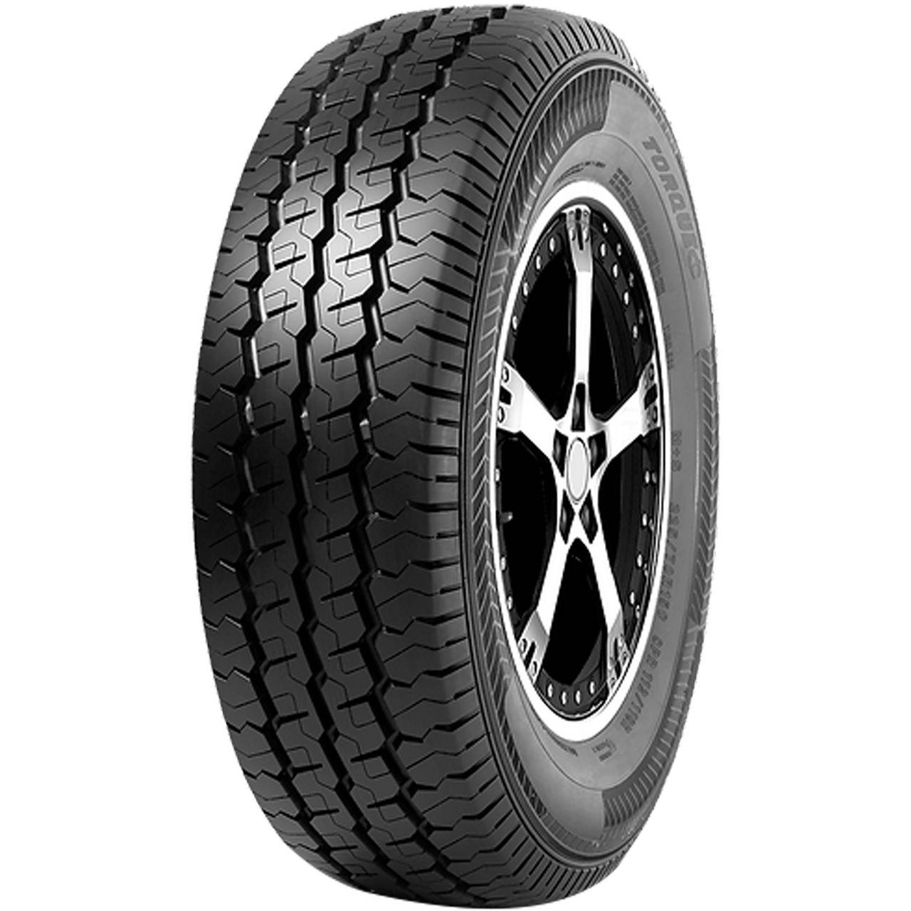 TORQUE TQ05 195/70R15C 104/102R