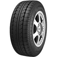 NANKANG SNOW SL-6 205/65R16C 107/105T
