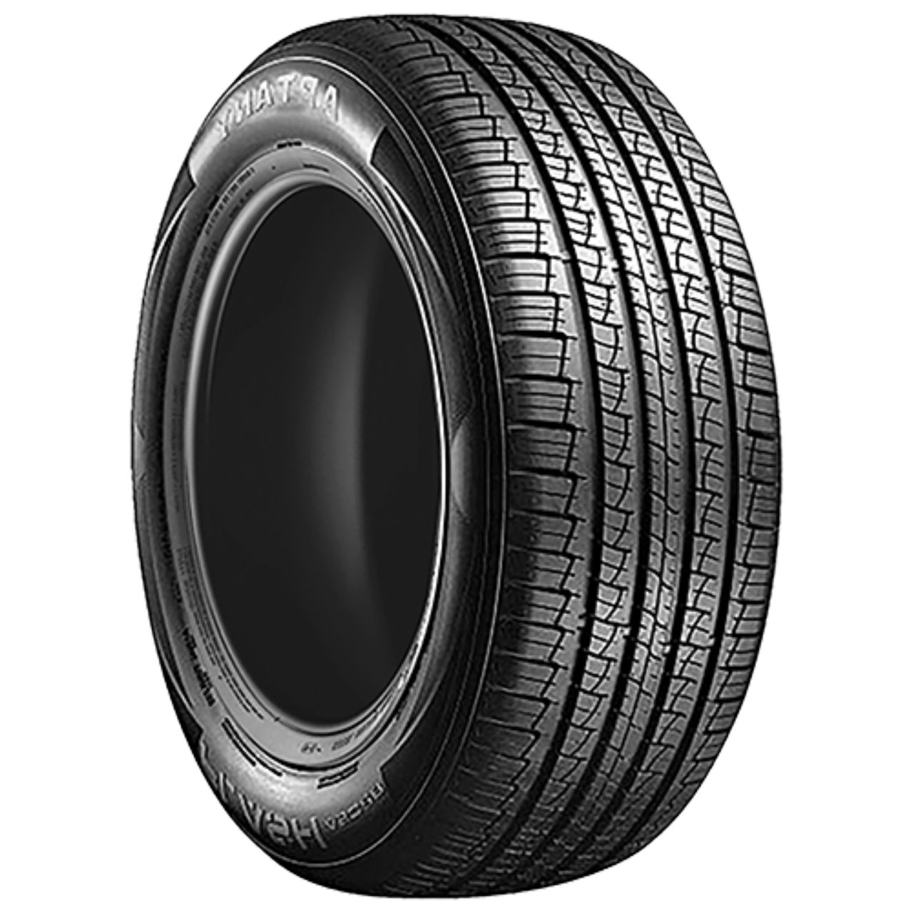 SUNNY NU025 225/55R18 98V BSW SUNNY NU025 225/55R18 98V BSW