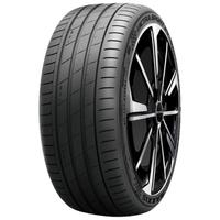 MAXXIS VICTRA SPORT EV 235/55R19 105V XL BSW