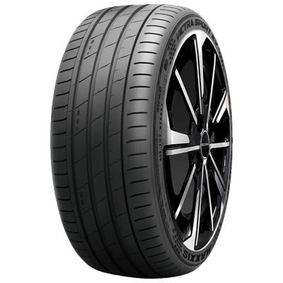 MAXXIS VICTRA SPORT EV 255/50R19 107V XL BSW