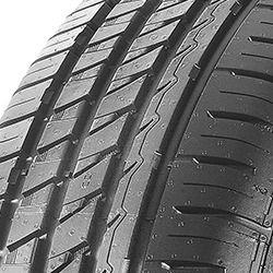 MATADOR MP 85 HECTORRA 4x4 SUV 225/65R17 102H