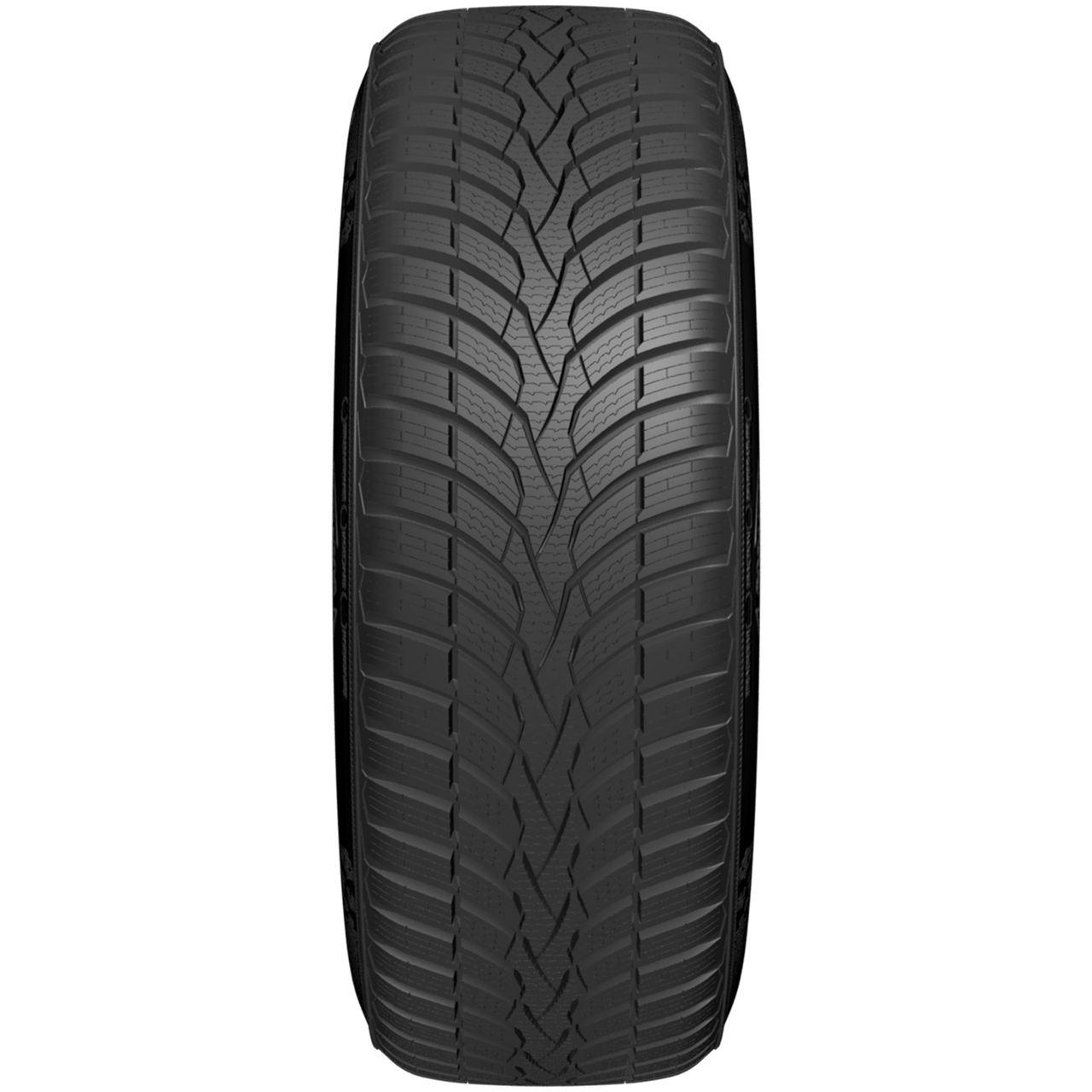 CEAT WINTERDRIVE 185/70R14 88T BSW