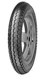 MITAS 3.00 - 12 M/C TT 47J MC-5 (SLO)