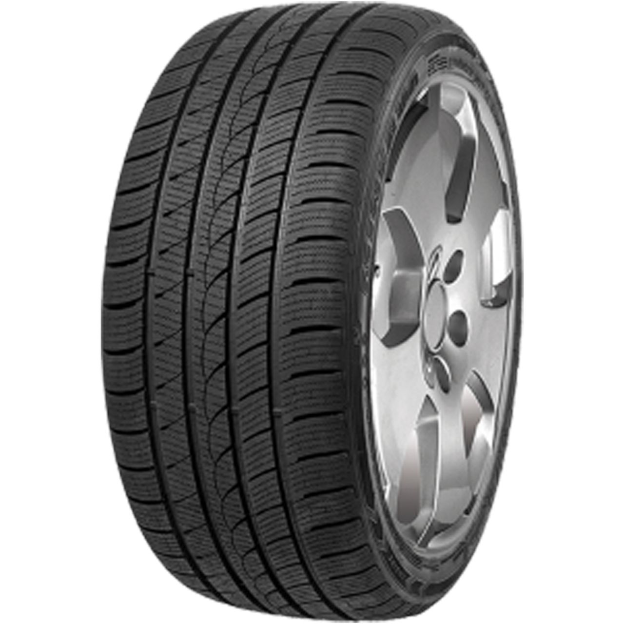MINERVA S220 225/70R16 103H MINERVA S220 225/70R16 103H