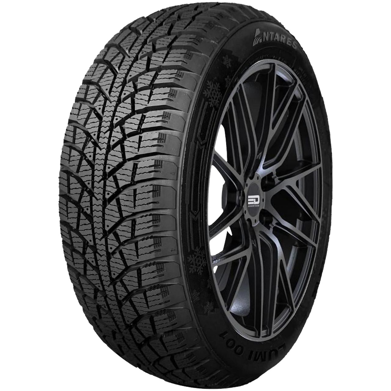 ANTARES LUMI 001 275/50R20 113T XL BSW