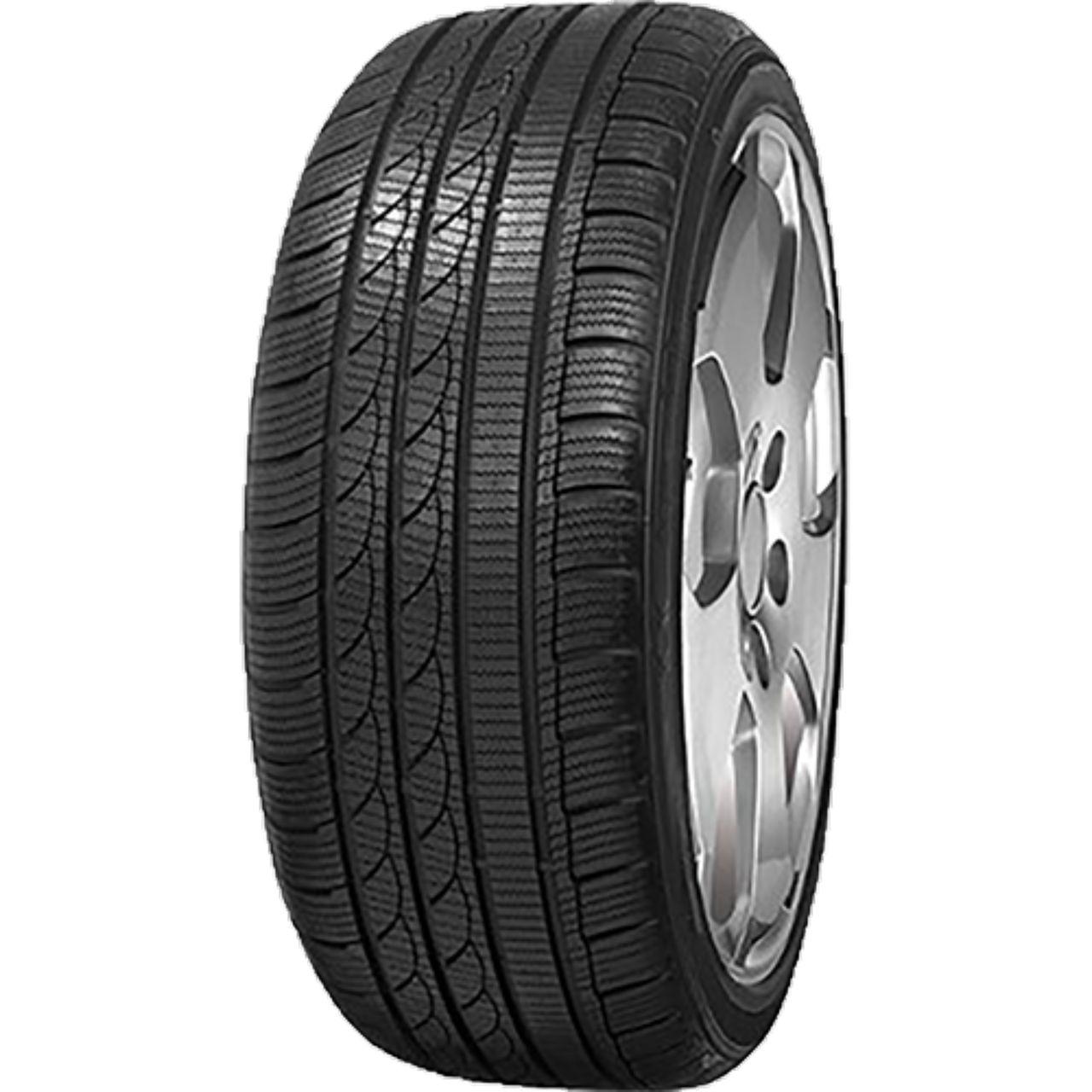 TRISTAR SNOWPOWER2 (S210) 235/45R18 98V XL
