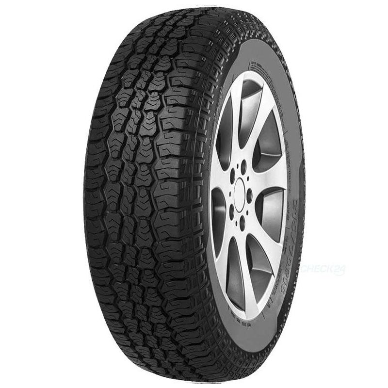 IMPERIAL ECOSPORT A/T 255/70R15 112H