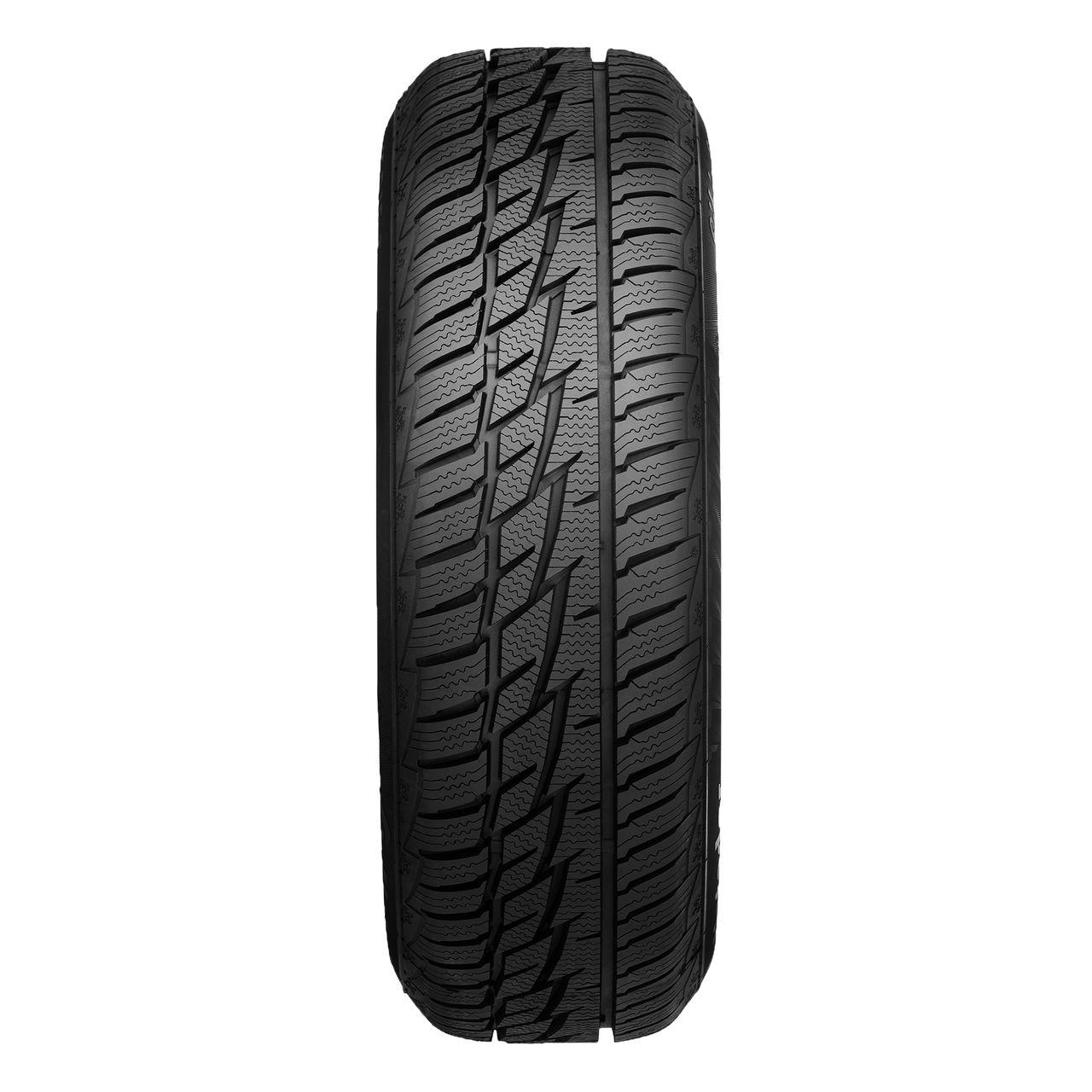 MATADOR MP 92 SIBIR SNOW 225/75R16 104T BSW