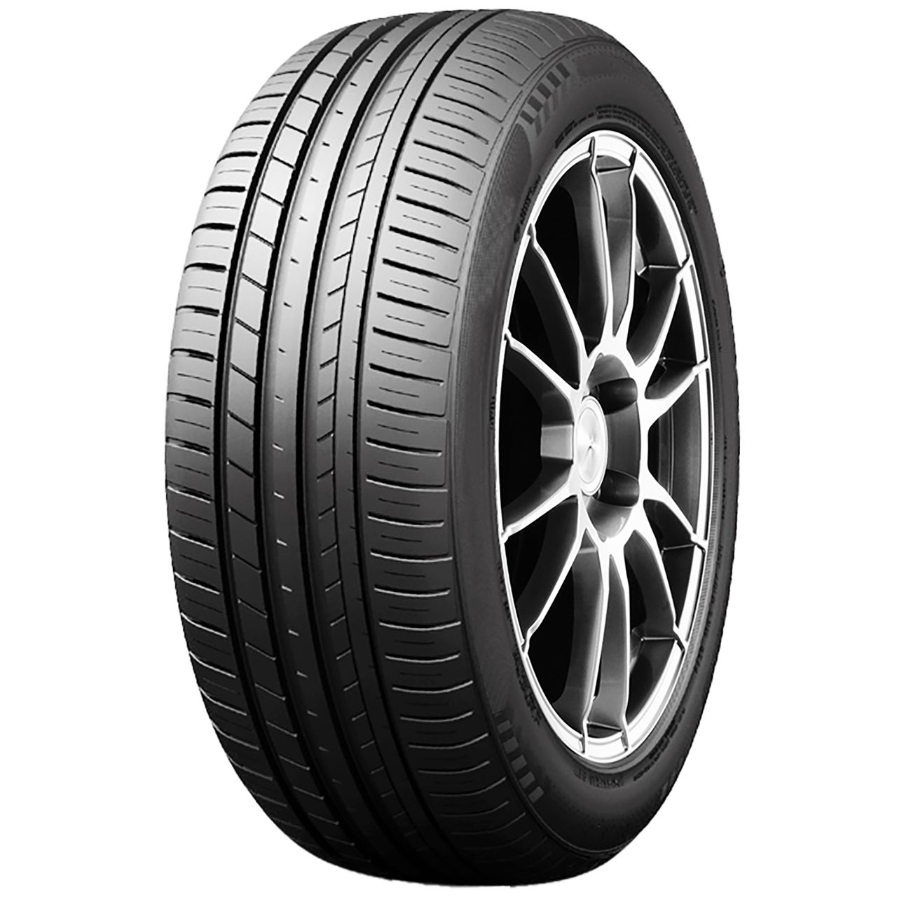 KAPSEN SPORTMAX S2000 235/40R18 95W XL BSW KAPSEN SPORTMAX S2000 235/40R18 95W XL BSW