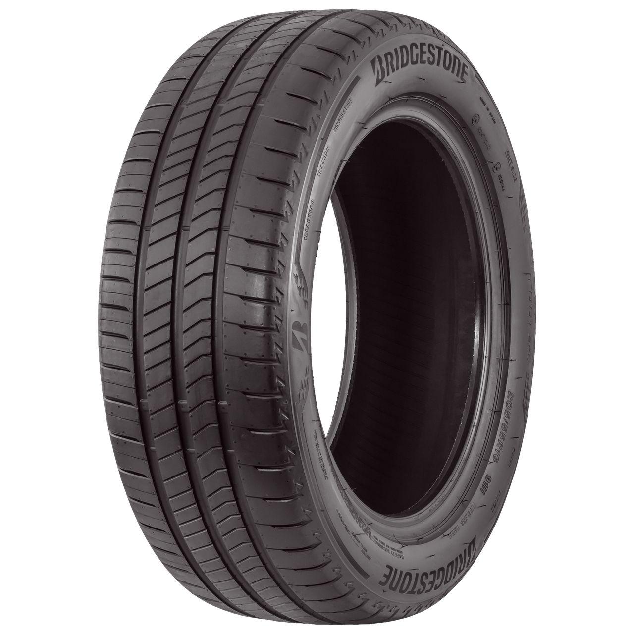 BRIDGESTONE TURANZA T001 (*) RFT 225/50R18 95W (*) RFT