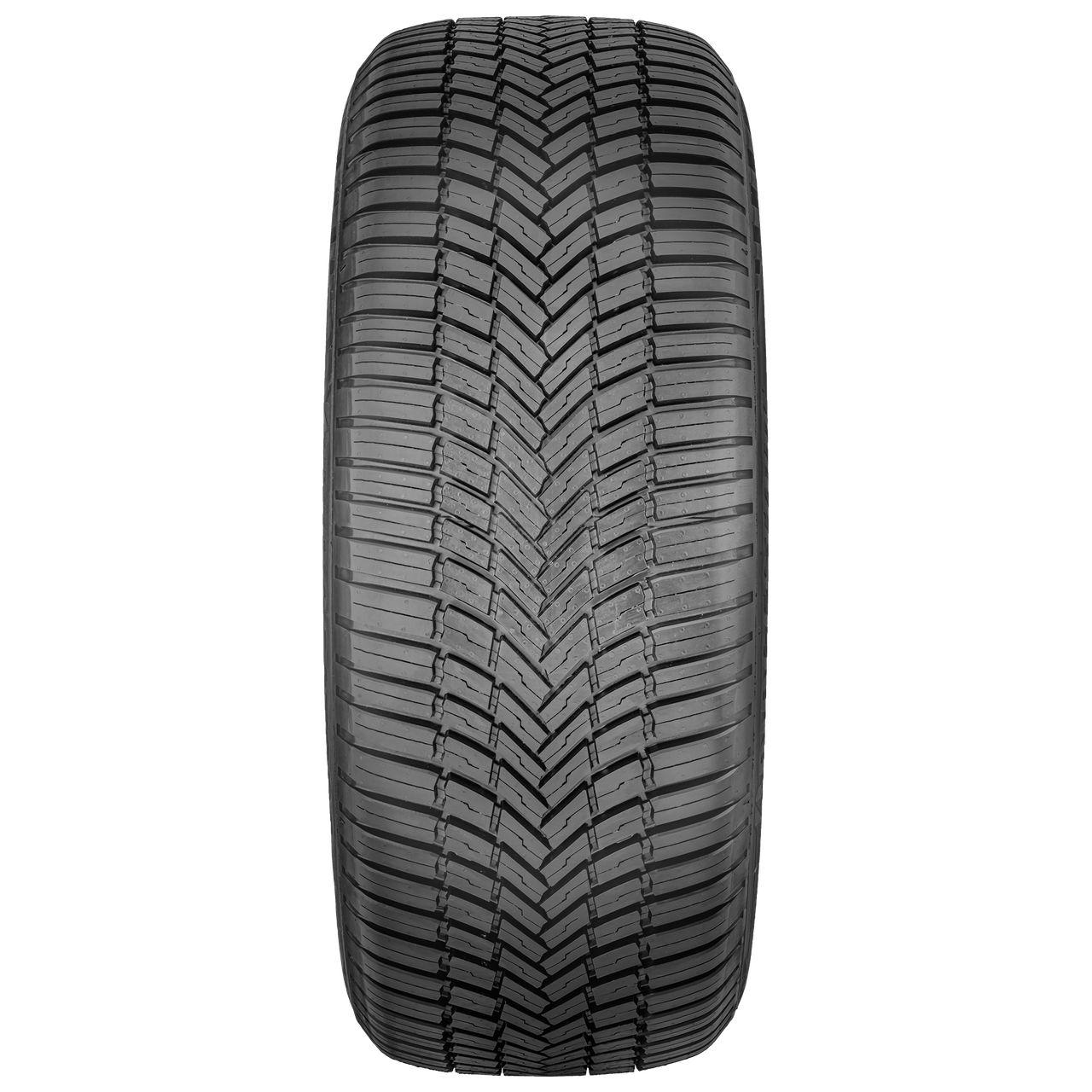 BRIDGESTONE WEATHER CONTROL A005 215/55R17 98H XL