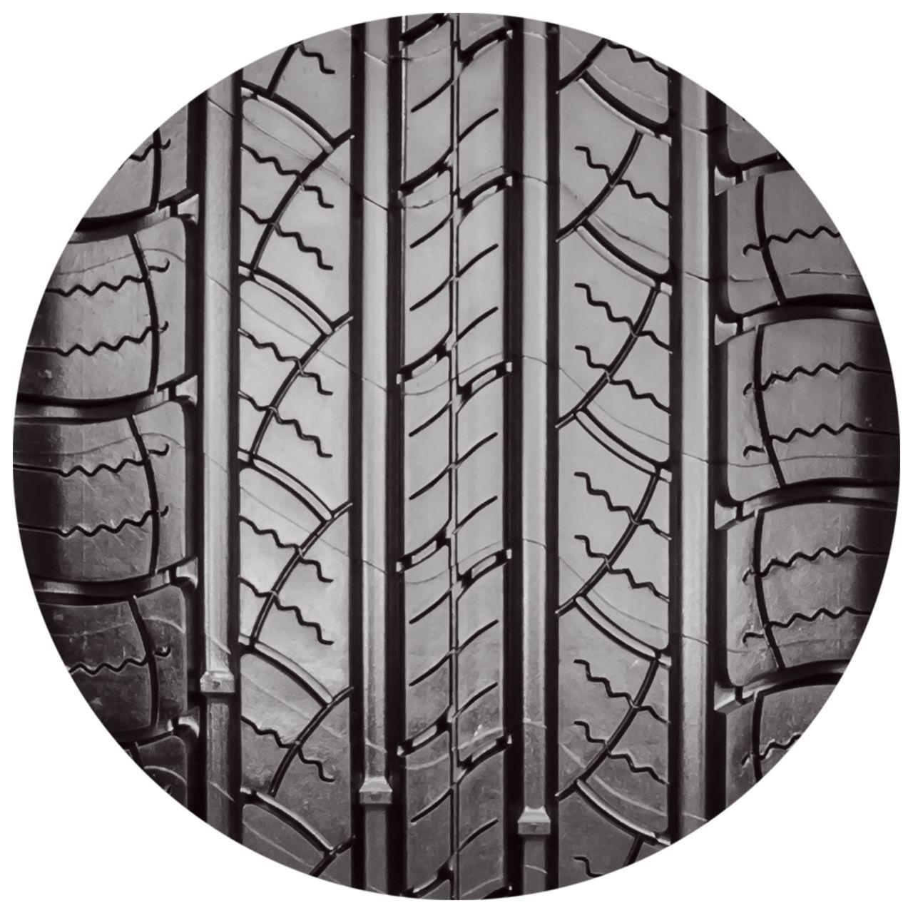 MICHELIN LATITUDE TOUR HP (J) (LR) 255/55R19 111W (J) (LR) XL