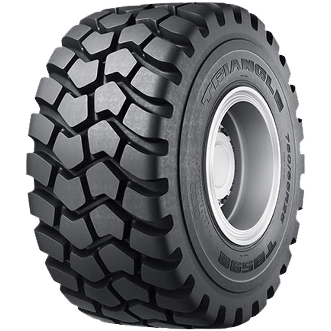 TRIANGLE 750/65 R 25 TL 190B TB598 ** E-3 T2