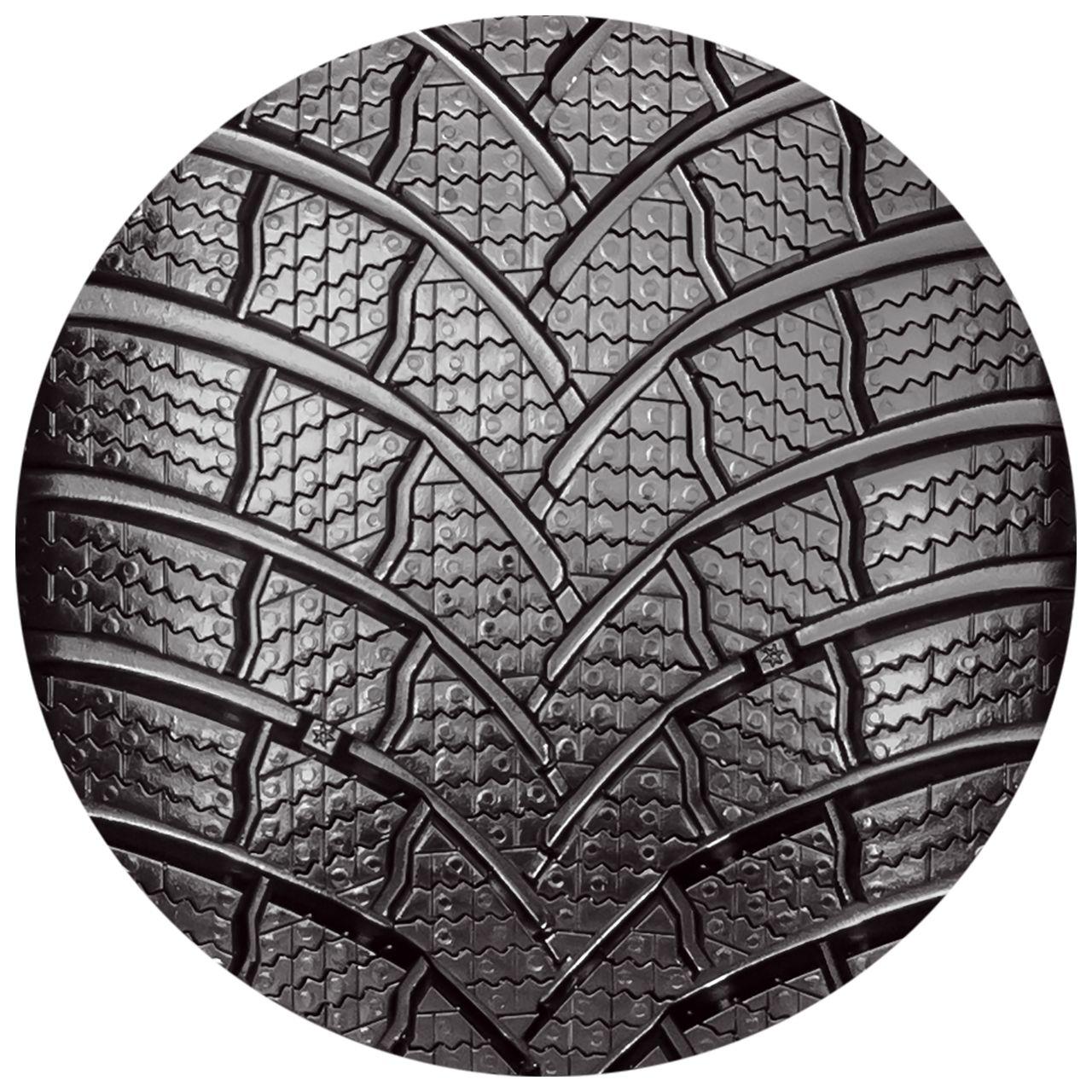 BRIDGESTONE BLIZZAK LM001 EVO 195/65R15 91T LAML