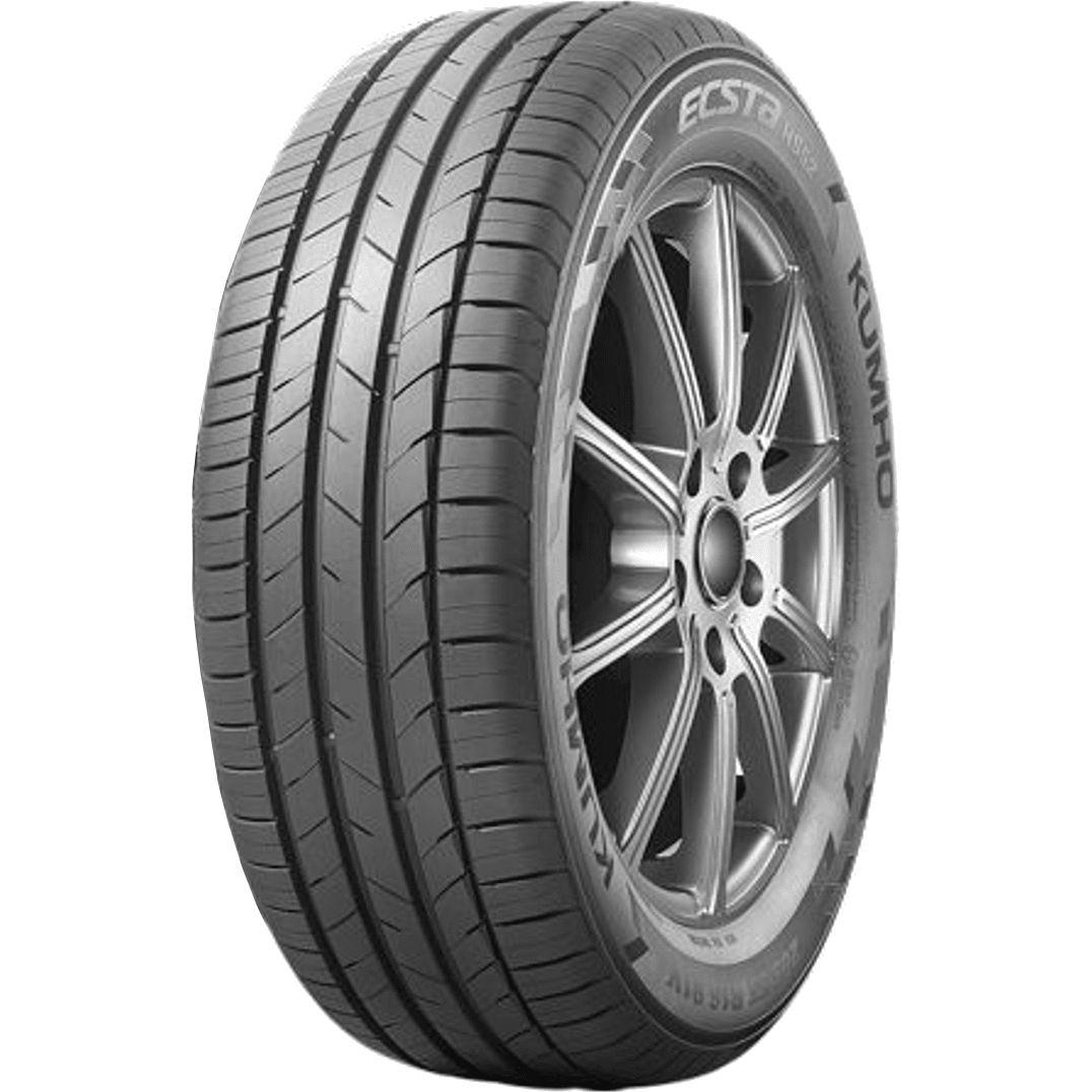 KUMHO ECSTA HS52 215/60R17 100V XL BSW