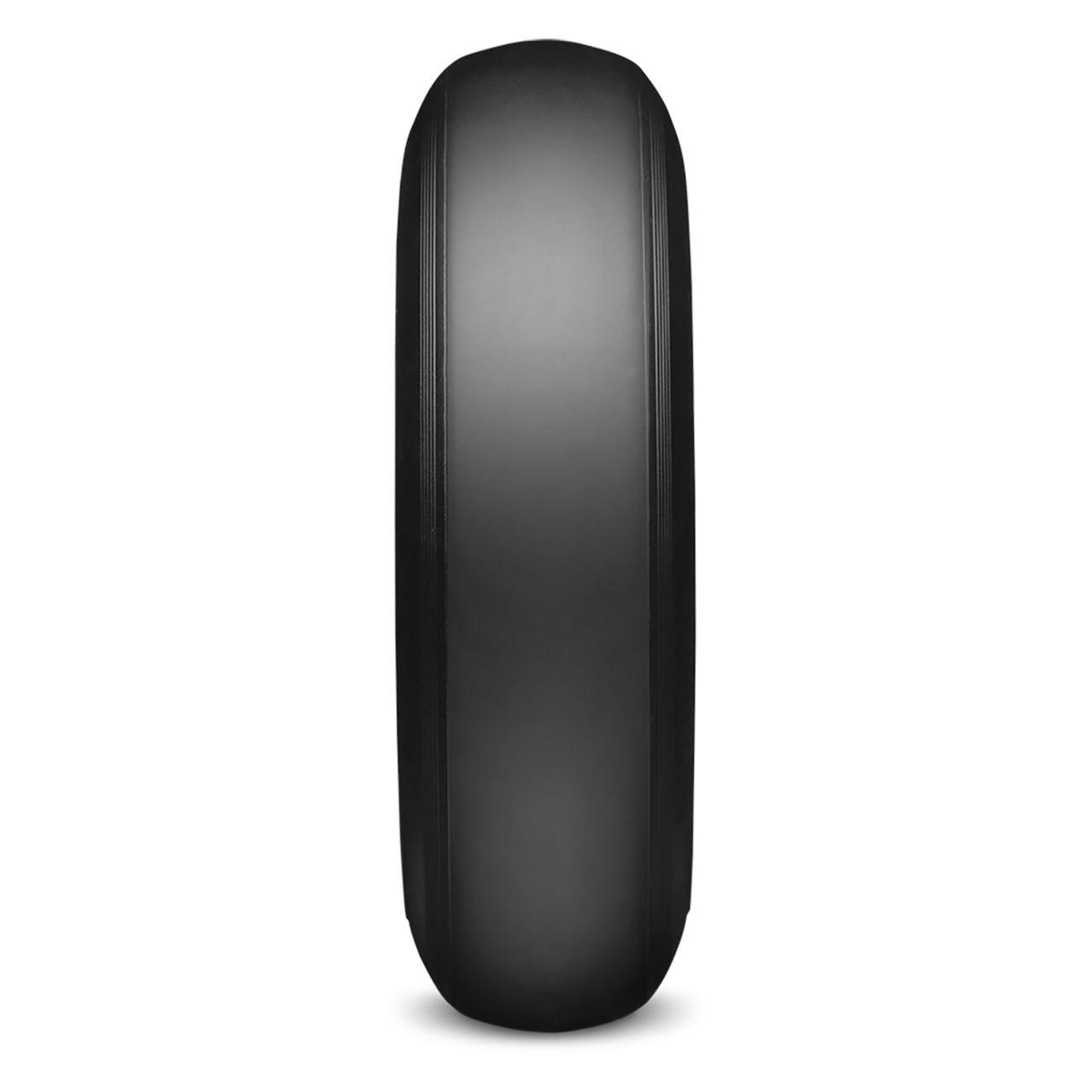 VREDESTEIN 5.00 - 8 TT  V50 10PR