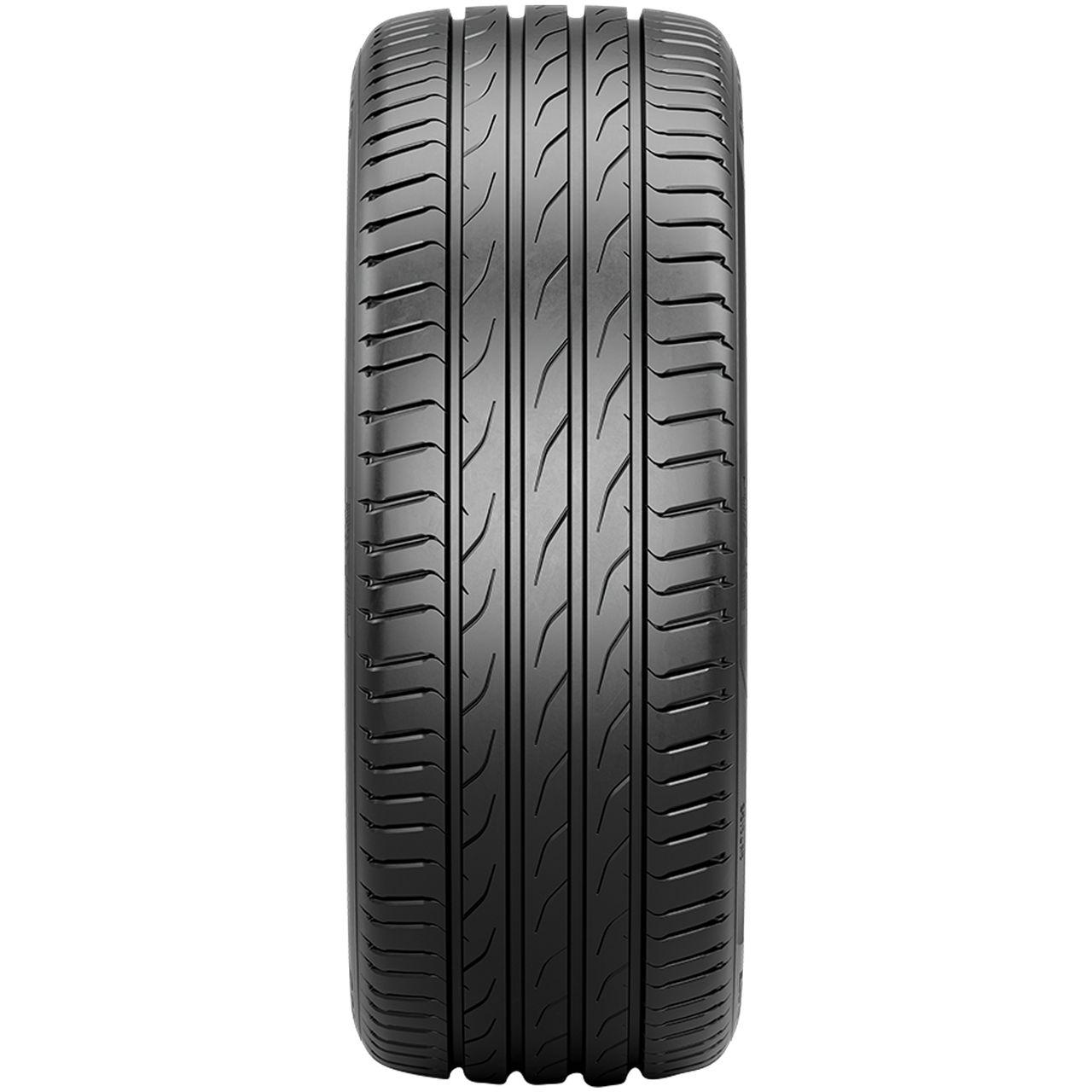 PIRELLI POWERGY 2 245/45R19 102Y XL BSW