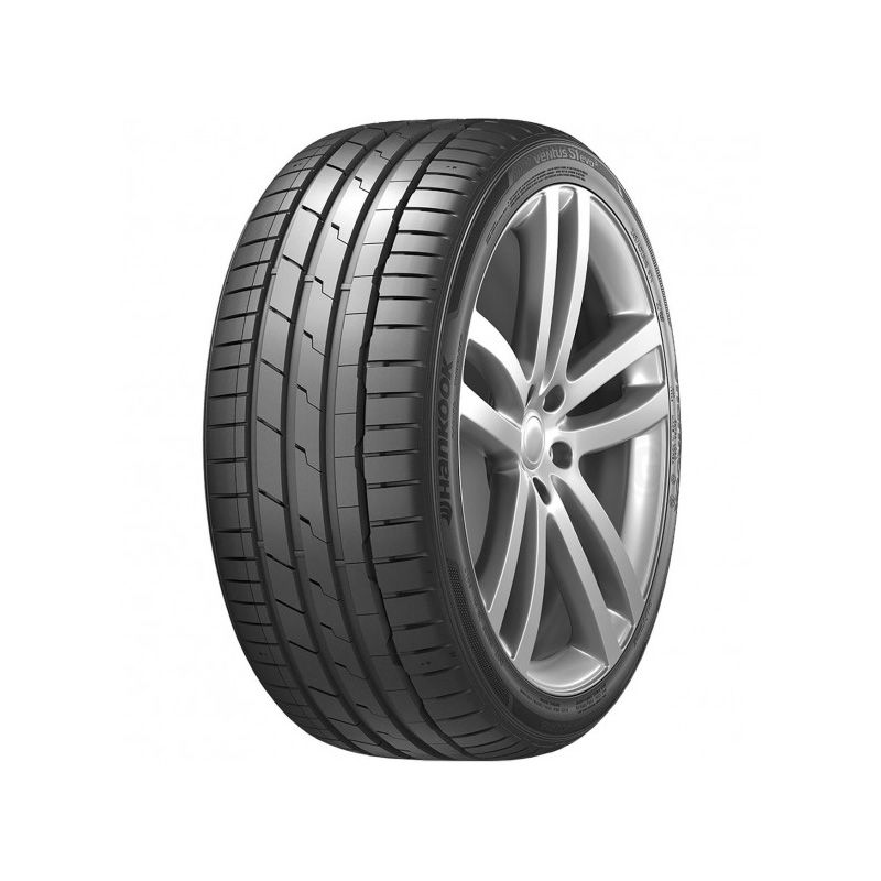 HANKOOK VENTUS S1 EVO3 (*) HRS 205/45R17 88W BSW