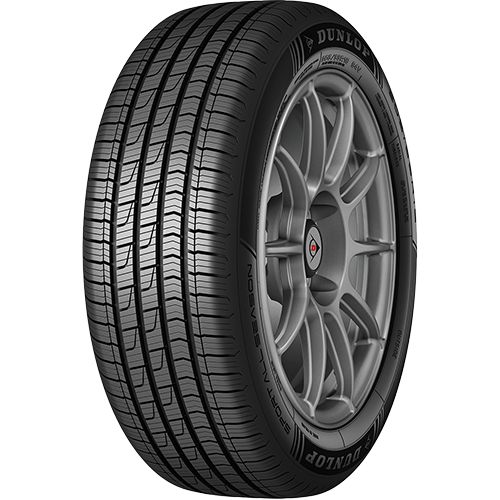 DUNLOP SPORT ALL SEASON 165/65R15 81T