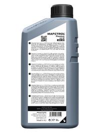 Mapetrol Premium LL III 5W-30 1 Liter