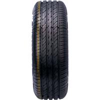 WATERFALL ECO DYNAMIC 215/70R15 98H BSW