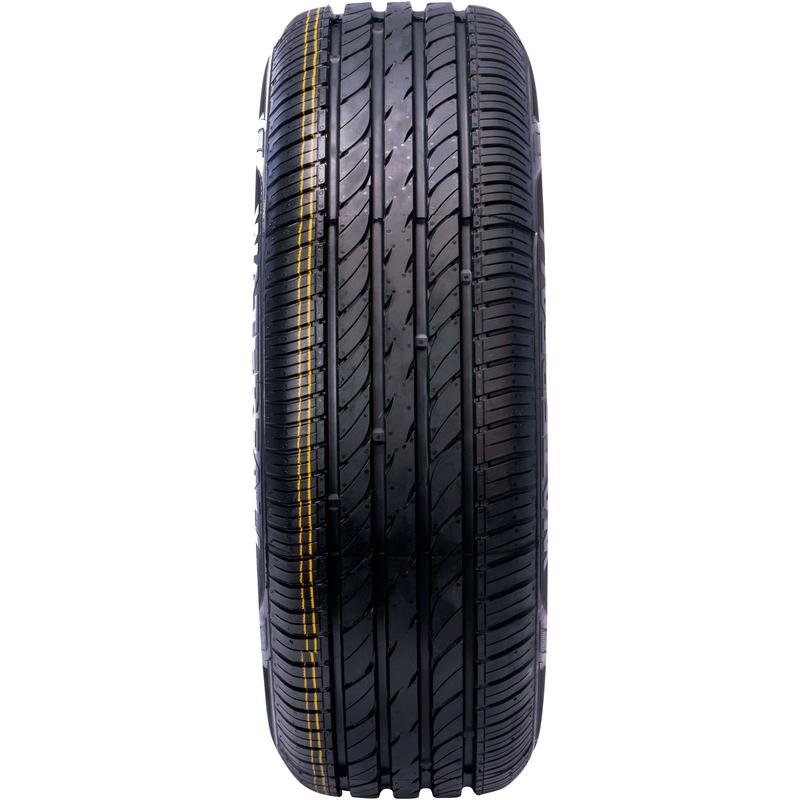 WATERFALL ECO DYNAMIC 215/70R15 98H BSW