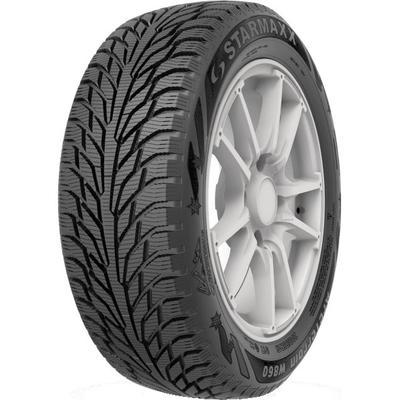STARMAXX ARCTERRAIN W860 225/50R17 98T XL BSW