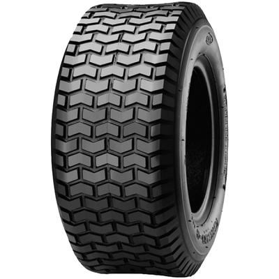 CST 11x4.00 - 5 TL C-165 2PR RASEN