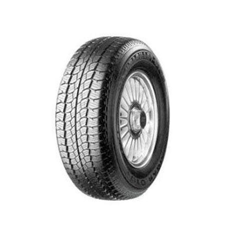 TOYO TRANPATH A14A 215/70R15 98H
