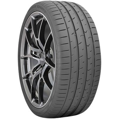 TOYO PROXES SPORT 2 255/50R19 107Y XL MFS
