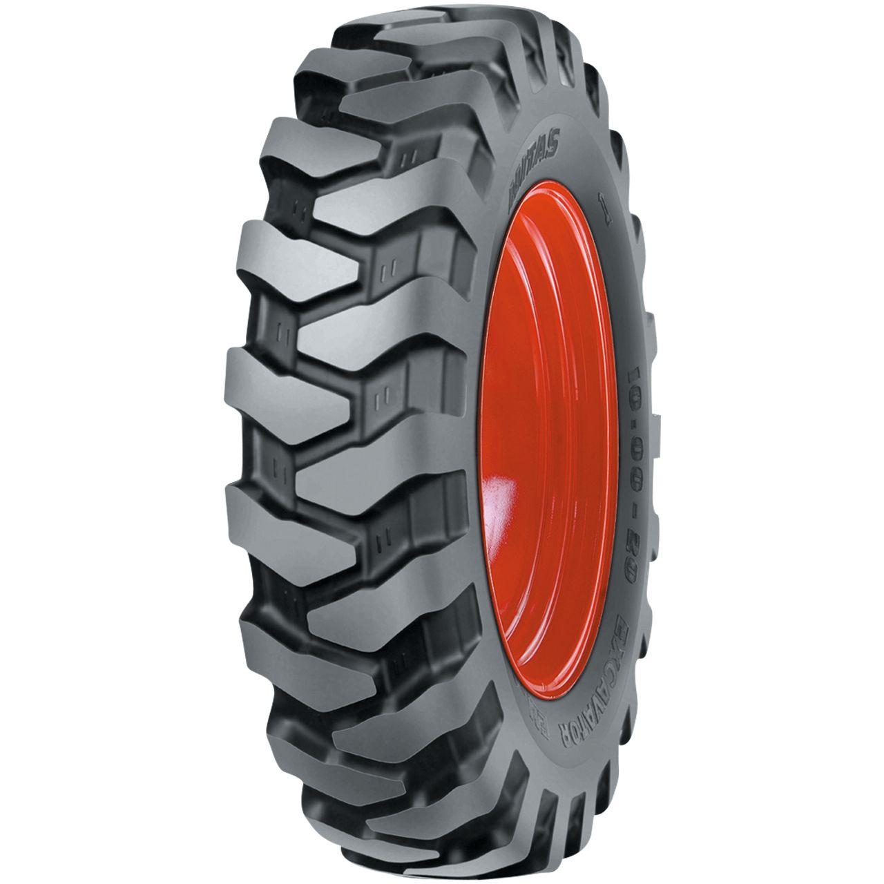 MITAS 11.00 - 20 TT  EM-22 16PR
